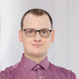 Martin Schwarz
