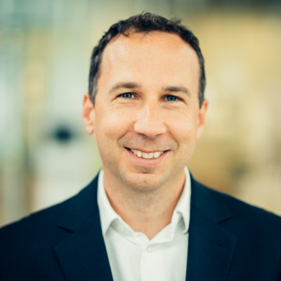 Stephan Kraft
