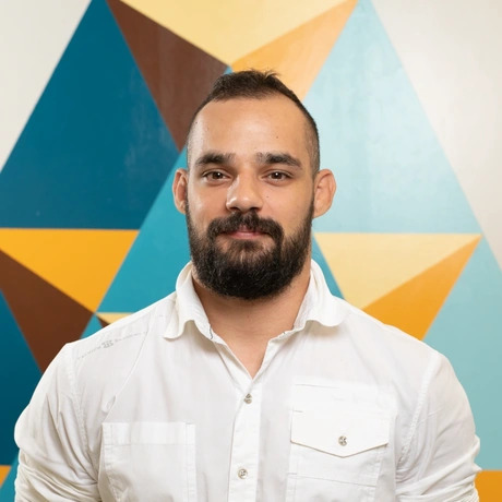 Miladin Kolarski