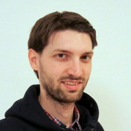 Ondro Mihalyi